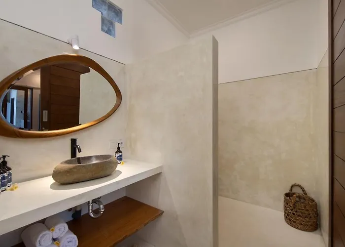 ヴィラ Gorgeous 6 Beds, 14 Pax In The Heart Of *