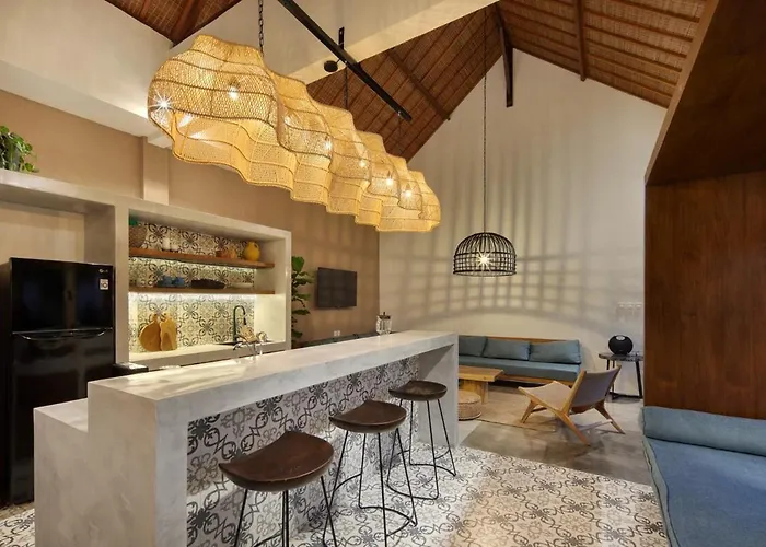 Gorgeous 6 Beds, 14 Pax In The Heart Of ヴィラ スミニャック