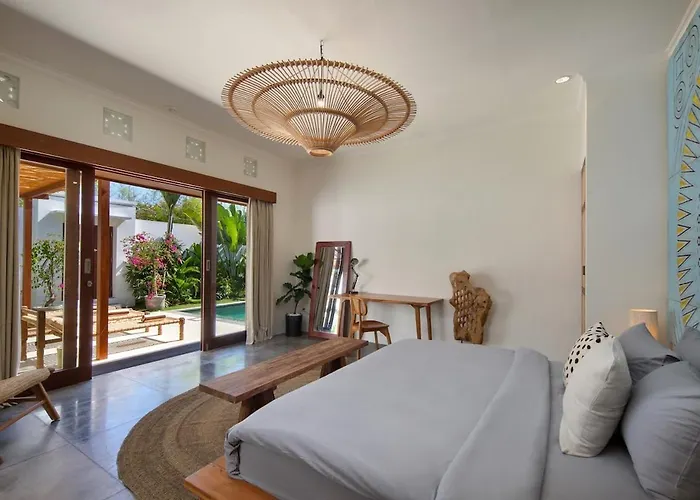 Gorgeous 6 Beds, 14 Pax In The Heart Of ヴィラ スミニャック