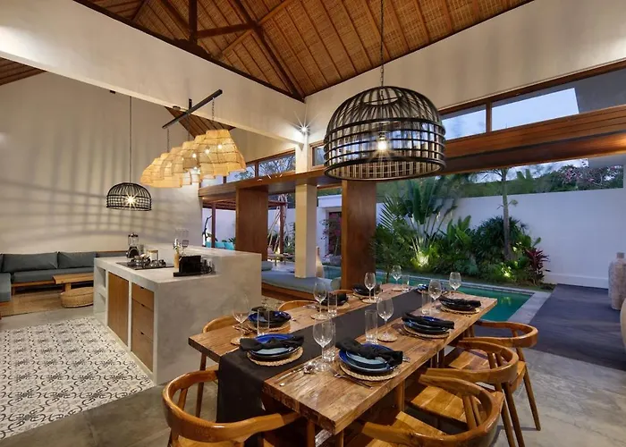 Gorgeous 6 Beds, 14 Pax In The Heart Of ヴィラ スミニャック