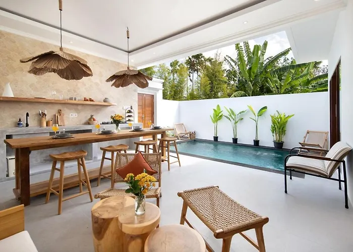 Gorgeous 6 Beds, 14 Pax In The Heart Of *