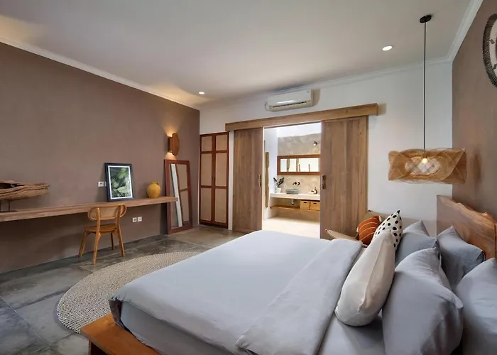 Gorgeous 6 Beds, 14 Pax In The Heart Of